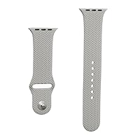 10 in 1 Smart Watch (WS - 28) With Super Amoled Display - Smart Gadget Hub