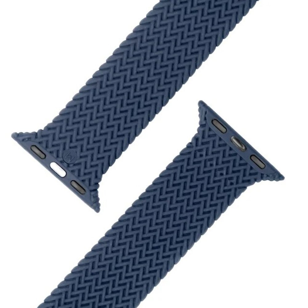 7 in 1 Series 10 Smart Watch - TLTM - M38 (49MM) - Smart Gadget Hub