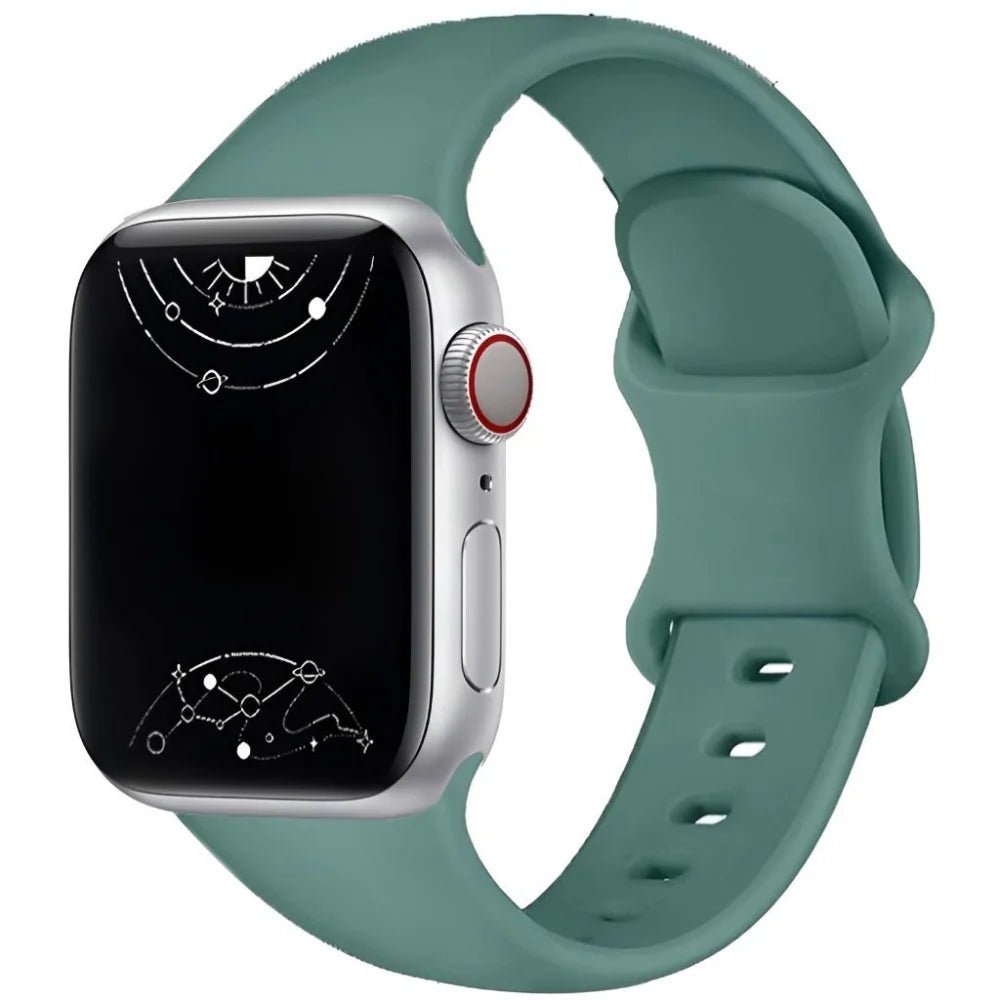 7 in 1 Ultra Smart Watch 3 TLTM - M47 (49mm) - Smart Gadget Hub