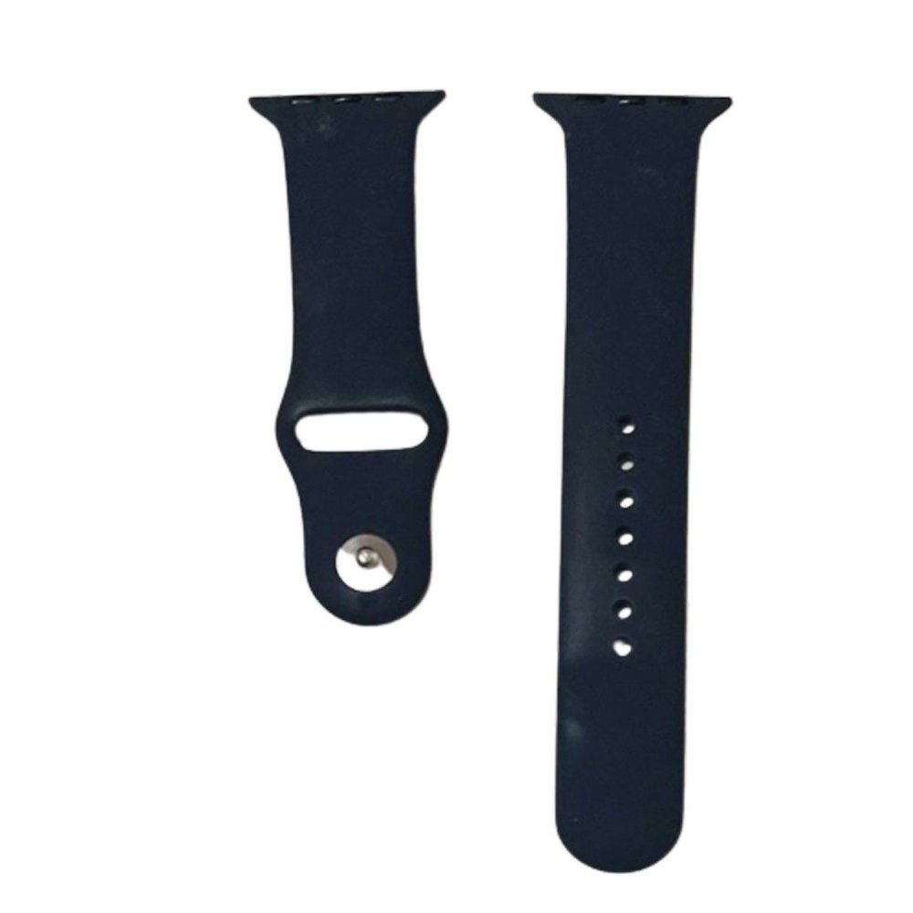 Airpods Pro 2 + 10 in 1 Ultra Smart Watch 2 - TLTM - M7000 (49mm) - Smart Gadget Hub