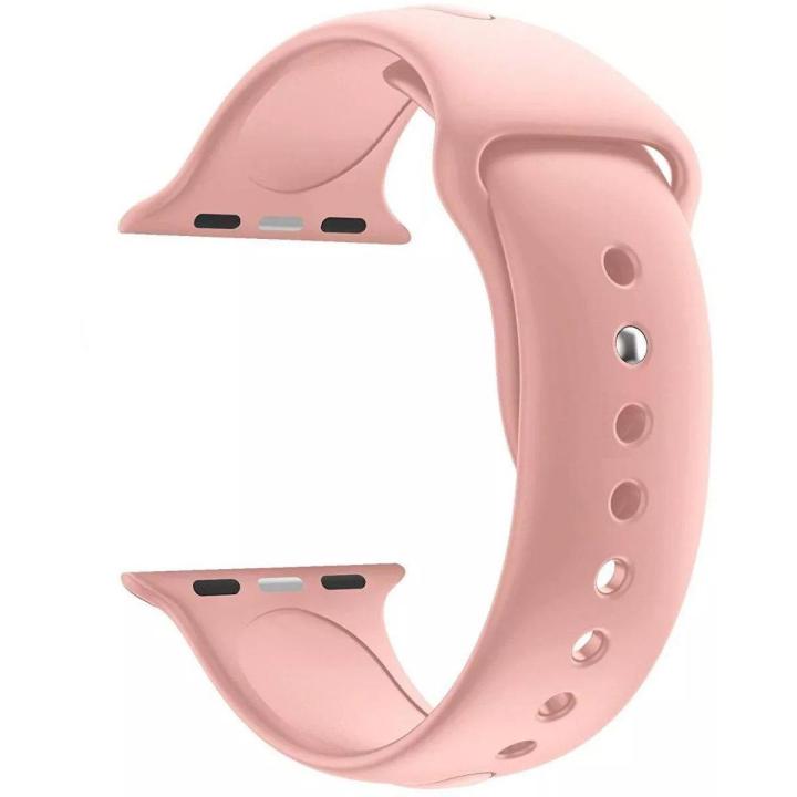 Airpods Pro 2 + 10 in 1 Ultra Smart Watch 2 - TLTM - M7000 (49mm) - Smart Gadget Hub