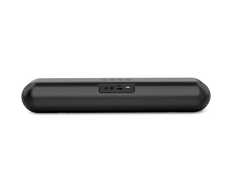 Audio H R33 RGB Soundbar - Best Bluetooth Soundbar - Smart Gadget Hub