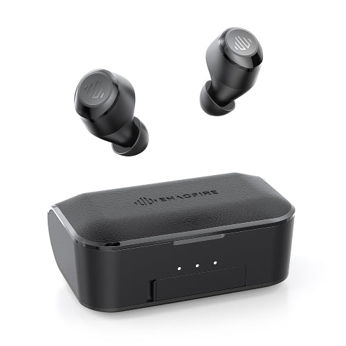 Enacfire F1 Wireless Earbuds with 2600mAh Power Bank - Smart Gadget Hub