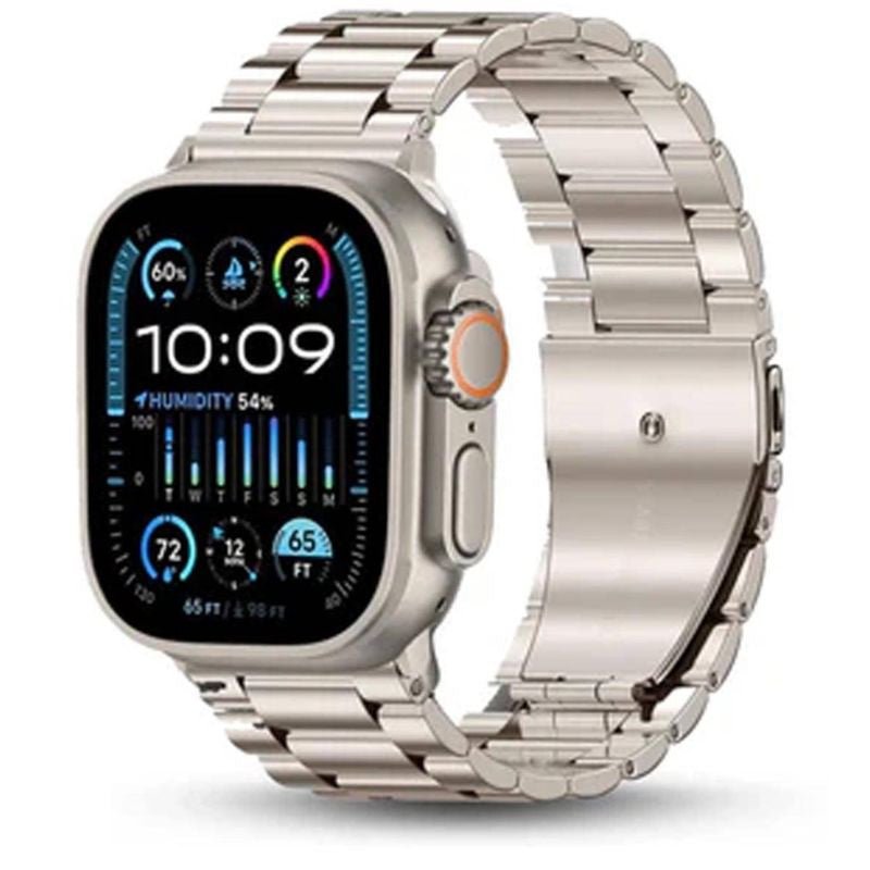 Fendior S300 Ultra 2 Smart Watch with Airpods Pro Gen 2 - Smart Gadget Hub