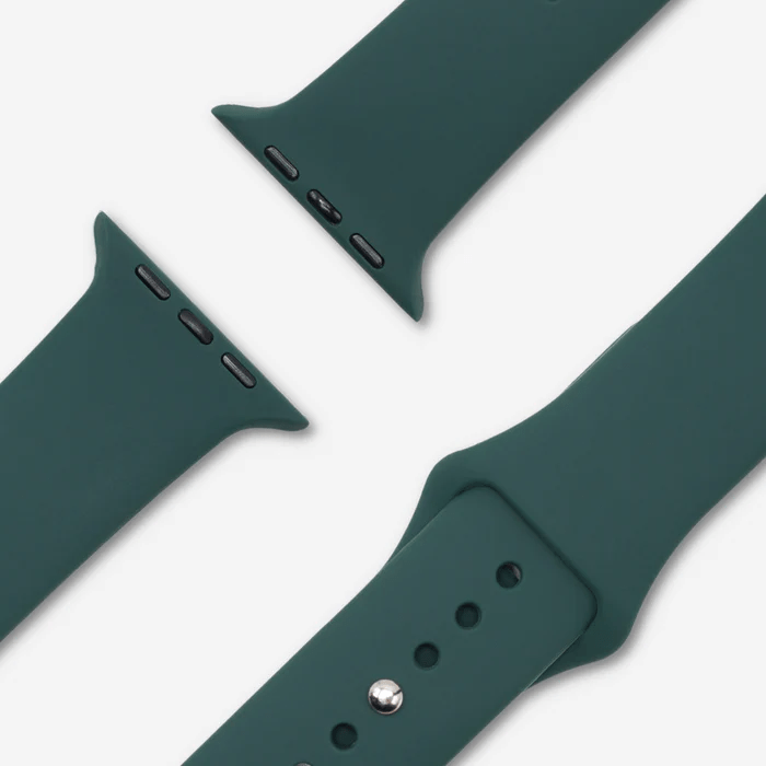 Maixinn 7 in 1 Ultra Smart Watch 3 - Max 600 (49mm) - Smart Gadget Hub