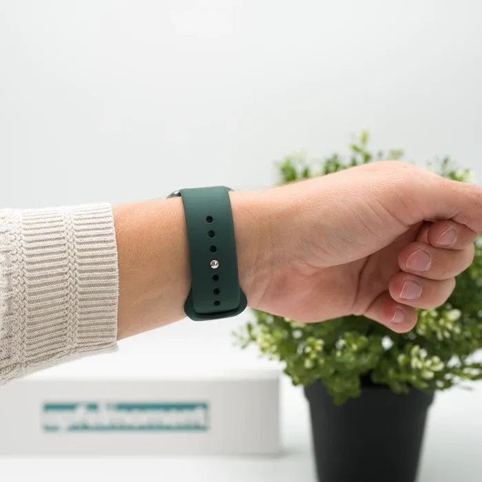 Maixinn 7 in 1 Ultra Smart Watch 3 - Max 900 (49mm) - Smart Gadget Hub