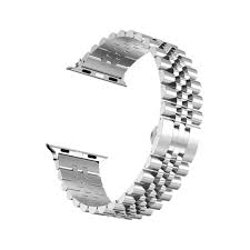 Maixinn 7 in 1 Ultra Smart Watch 3 - Max 900 (49mm) - Smart Gadget Hub